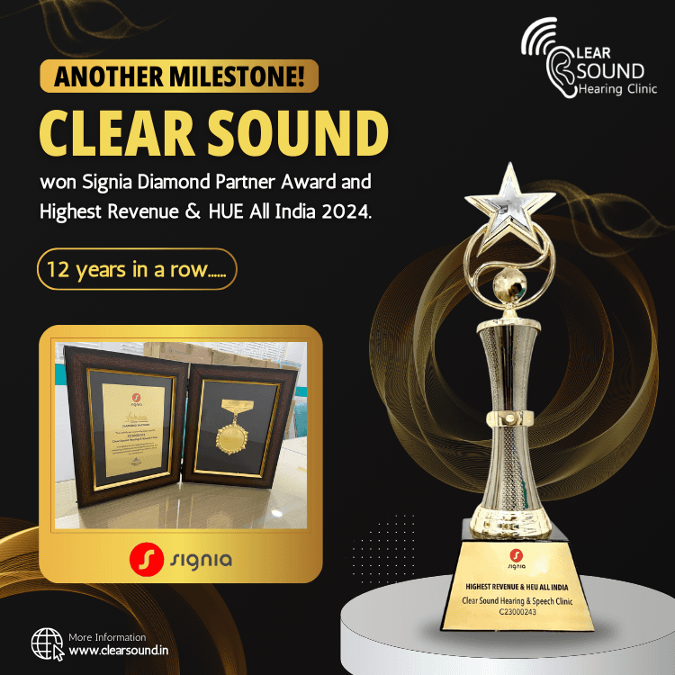 Authorised Signia Partner