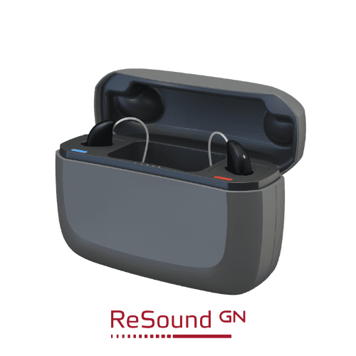 Resound Nexia MicroRIE